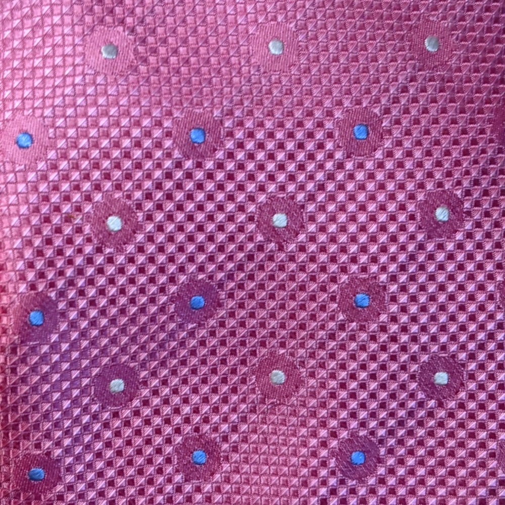 Neck Tie